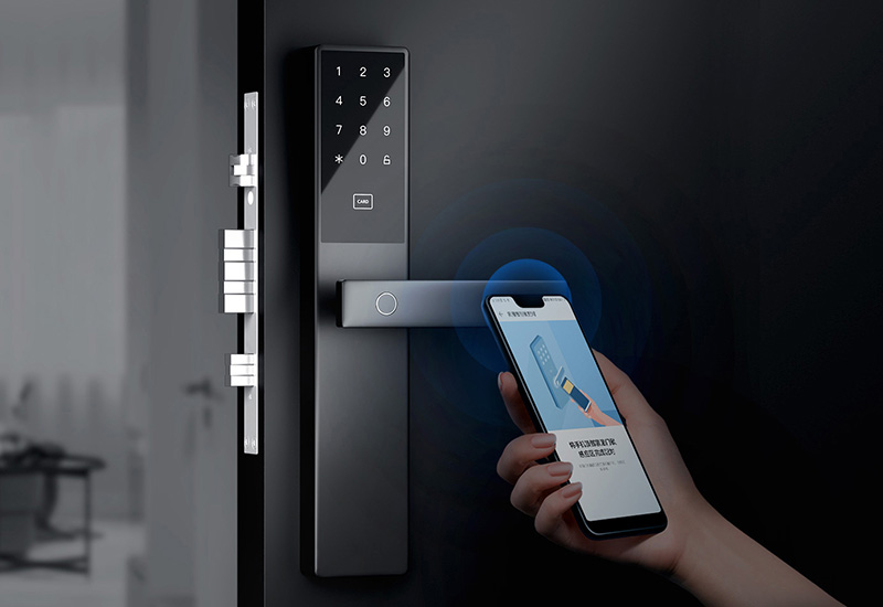 Smart Home