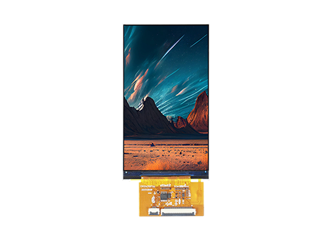 SBT047017A1