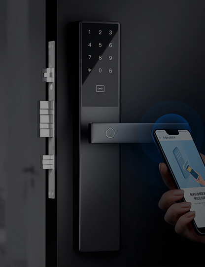 Smart Home