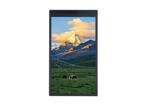 SBTC047018A2