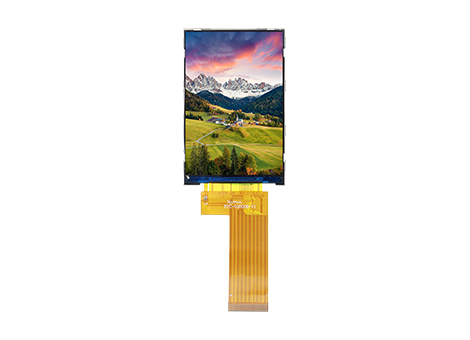 SBT035009V1