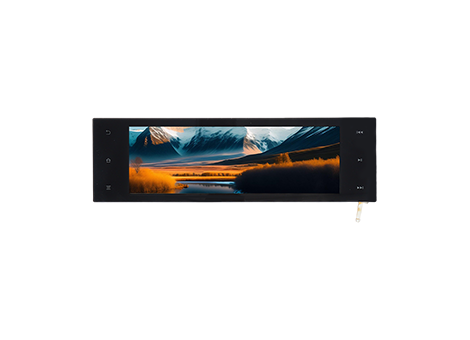 TP078002-V2