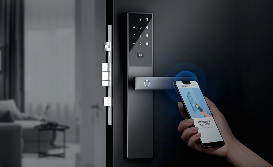 Smart Home